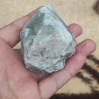 سنگ کلکسیونی