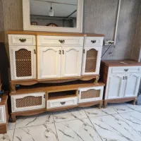 (بورس مستقیم انواع مدل وطرح) کنسول تی وی جاکفشی