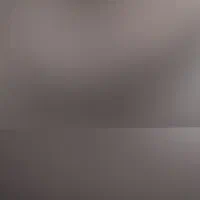 تینک بوک لنوو thinkbook Lenovo i3 نسل 11