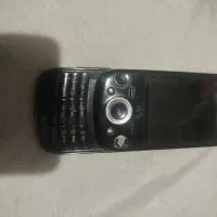 موبایل