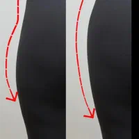 لیپوماتیک و پیکرتراشی بدن اقساط با چک صیادی|خدمات زیبایی و سلامت|تهران, صادقیه|دیوار