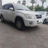 mvmx33