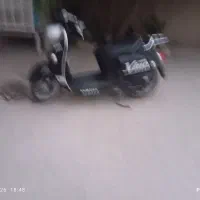 پاکشتی