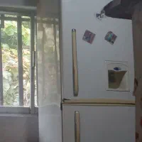 گاز یخچال تردمیل تلوزیون تخت ..،.