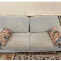 مبل راحتی