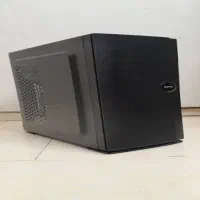 سیستم گیمینگ اقتصادی با گرافیک قدرتمند