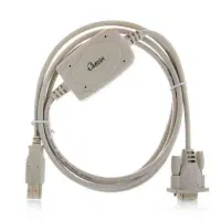 USB به RS232