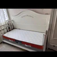 تشک نوجوان