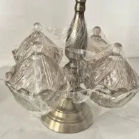 ست چهار تیکه نو