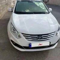 جک j4 مدل ،۱۴۰۳