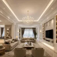 ۲۶۰ متر   ولنجک  «زیر سیزدهم»   تجربه‌ای هتل‌مانند