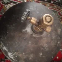 پیک نیک