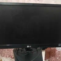 کیس DDR3|رایانه رومیزی|گرگان, |دیوار