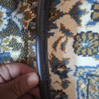 کابل آلمینیوم ۲×۱۶