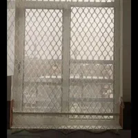 پرده