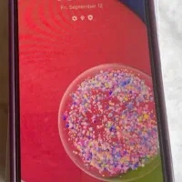 گوشی  A52s|موبایل|اردبیل, |دیوار
