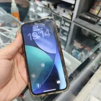 آیفون 11 پرو