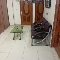 رهن-و-اجاره