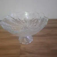 ظرف میوه