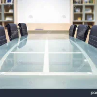 استخدام نیروی خانم (مسئول دفتر و خدمات)