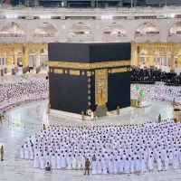 خرید و فروش فیش حج عمره و واجب