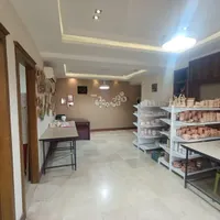 ۹۰متر اداری/فولامکانات/ در برندترین ساختمان ۷حوض|فروش دفتر کار، اتاق اداری، مطب|تهران, هفت حوض|دیوار