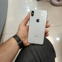 آیفون xsmax دوسیم