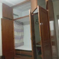 کمد دیواری|جاکفشی، کمد، دراور|اردبیل, |دیوار