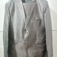 کت وشلوار مردانه