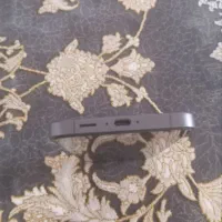 گوشی s24FE|موبایل|ساوه, |دیوار