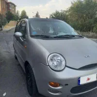 MVM 110 2012 اتوماتیک