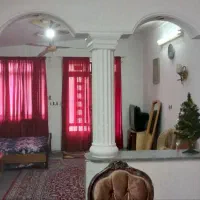 خونه-دوبلکس-90متر-برای-اجاره-ماهانه-و-سالانه