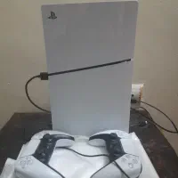 کرایه ps5