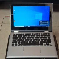 لپ تاپ DELL Inspiron 11 3147