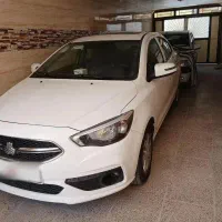 شاهین اتومات 1404