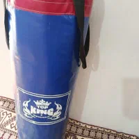 کیسه بوکس