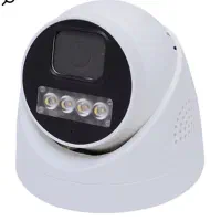 دوربین مداربسته