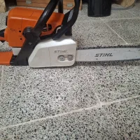 اره برقی اشتیل المان مدل ۲۰۱۵ اصلی