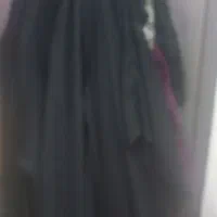 سایز بزرگ لباس