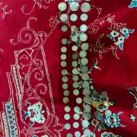 سکه قدیمی
