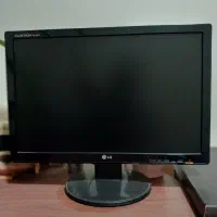 ست کامپیوتر مناسب وب گردی حسابداری فیلم دیدن و...
