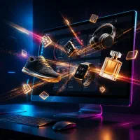 گرافیست بنرسایت، اسلایدرسایت، پستر، پست سوشال مدیا