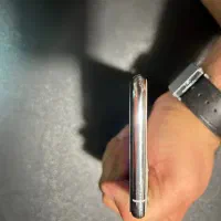 iPhone 11 Pro max|موبایل|مشهد, خواجه ربیع|دیوار