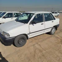 پراید85|خودرو سواری و وانت|فلاورجان, |دیوار