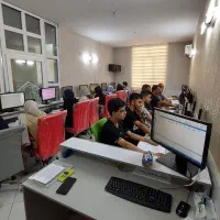 آموزش و استخدام حسابداری بازارکار