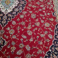 فرش ۱۲ متری