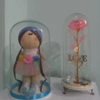 تزیینی کادو هدیه