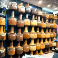 شهر تنبک.فروش اقساطی تنبک