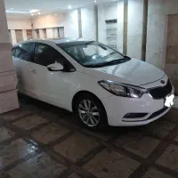 سراتو خلیج موتور۲۰۰۰