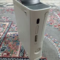 ایکس باکس